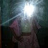 kyal.kyal186