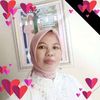 mawar.azza2