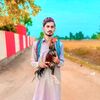 zohaib.khan6088
