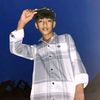 ma.shawon6