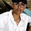 dimassurya22_