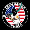 teambastarjemberoffcity