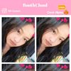 diandra__750