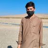 hamd.ullah778