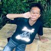 amitgodon2