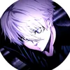 co_doc_vuongne