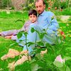 muhammad.hasnain3511