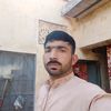 zeeshan.ali.bhatth