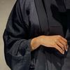 soumayaofficiel0