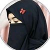 hina.ahmad87