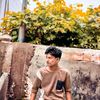 nitesh.sah370