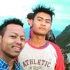 arry.erlangga2