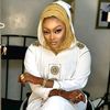 🌹Khadija_Mai_numfashi🌹