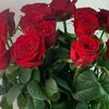 _manzura_32