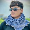.asad.dada.101
