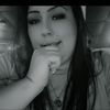 kanela848