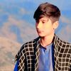 zaheenkhan529