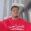 jaybizz0