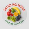 Salud Holística