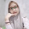 yunis.irawati