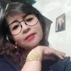 nga.ngo.thi.nga