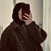 آریـᥫ᭡ـا⋆˚؟؟