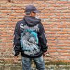 rii_suka_jaranan