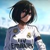 madrid5060