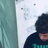 arbtgluh