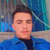 user9522297521713