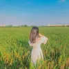 thanh.m265