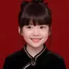 girl.xinh20252030