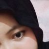 qn.upgirl