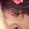 aiss_2025