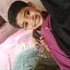 nupur9566