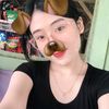 sagitariussgrill2