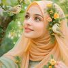 sana_sehar1