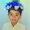 abid79563