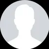 chongg_em11