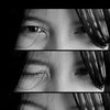 imjusttired049