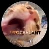 jer2chalant