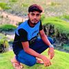 riyazul.islam846
