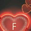 sanyi.abba.jifar0