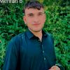 mehran.khan.mashw6