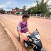 jony.jony510