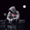 broken.heartbeat0