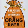 bilqis.stabit01