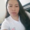marisol35_90