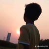 meboy284