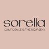 Sorella Store MY